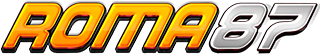 ROMA87